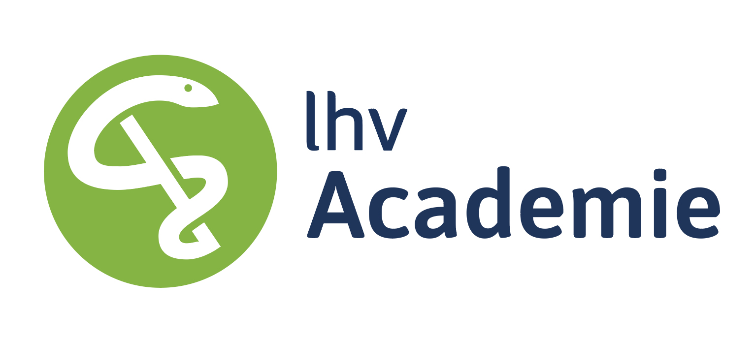 LHV Academie